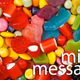 Illustration for article titled Candy Is Good For Kids, And Dietary Science Will Drive Us All Insane